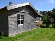 villa 1 quarto, Leiria Alcobaça 2460 ES100085124