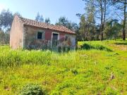 villa 1 quarto, Leiria Caldas da Rainha 2500 DS100526909