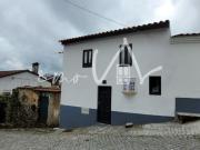 villa 1 quarto, Leiria Castanheira de Pera 3280 DS97876036