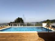 villa 1 quarto, Lisboa Sintra 2705 DS99461497