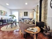 villa 1 quarto, Lisboa Sintra 2705 ES99461497