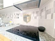 villa 1 quarto, Lisboa Torres Vedras 2560 ES98918074