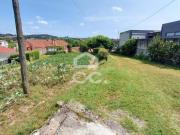 villa 1 quarto, Maia Porto DS91220031