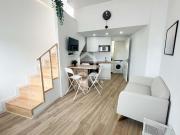 villa 1 quarto, Matosinhos Porto DS91513874
