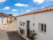 villa 1 quarto, Mértola Beja DS94602963