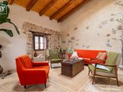 villa 1 quarto, Monchique Algarve DS94995317