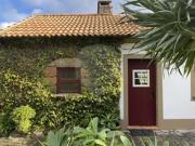 villa 1 quarto, Portimão Algarve DS84525129