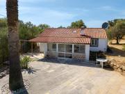 villa 1 quarto, Portimão Algarve DS94750994