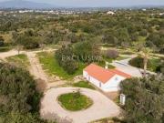 villa 1 quarto, Portimão Faro DS82134512