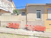 villa 1 quarto, Porto Porto 4350 ES98488693