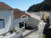 villa 1 quarto, Povoação Ilha de São Miguel DLS84523172