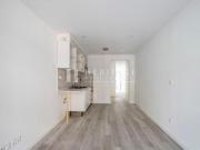 villa 1 quarto, Setúbal Moita 2835 DS99367037