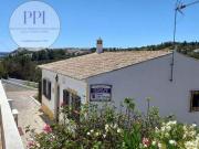 villa 1 quarto, Vila do Bispo Faro 8650 000 DS92588361
