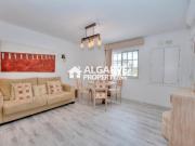 villa 1 quarto, Vilamoura Algarve DS88676579