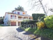 Villa 200 m2 à Anneyron Drôme 200m² Anneyron