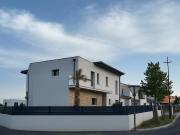 Villa 2024 Contemporaine 160m2, 6 pièces, Piscine bali, Pann