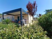 Villa 2024 petit lotissement Mirabel Et Blacons 3 chambres