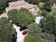Villa 208m² Nîmes