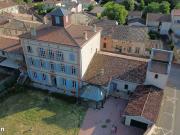 Villa 20 pièces 460 m²