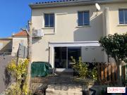 Villa 20mn Nord de NÎMES