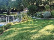 Villa 212 m² à vendre à Draguignan