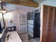 Villa 21 chambres, Celles Sur Durolles Auvergne 63250...