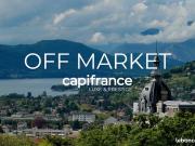 Villa 21 pièces 620 m²