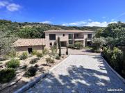 Villa 224 m² Le Plan de la Tour