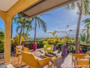 Villa 225m2 vue imprenable