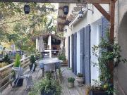 Villa 228m² Miremont