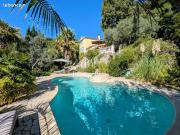 Villa 230 m² Draguignan