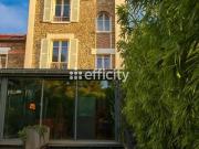 Villa 230m² Saint Maurice