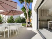 Villa 23 5 Bedrooms & 5 Bathrooms
