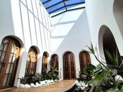 Villa 23 pièces 600 m²