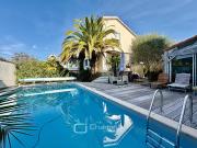 Villa 241m² Royan