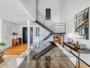 Villa Toit terrasse Vue mer Terrain 1220 m2