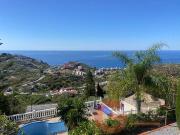 Villa 257 m² en Almuñécar, Granada 257m² Almuñecar