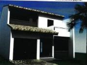 Villa Villa
