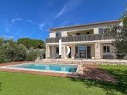 Villa Villa