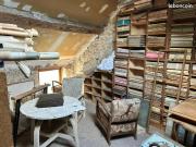 Villa 29 m² Samois Sur Seine