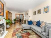 Villa 2 Bedroom For Sale Edinburgh City Of Edinburgh...