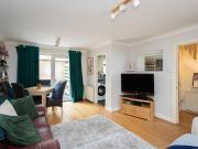 Villa 2 Bedroom For Sale Perth And Kinross Perth And...
