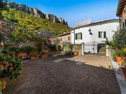Villa 2 camere da letto, Affi Veneto DS96391916