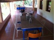 Villa 2 camere da letto, Asti PiemontePiedmont DLS94425586