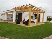 Villa 2 camere da letto, Asti PiemontePiedmont DLS94425602