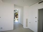 Villa 2 camere da letto, Asti PiemontePiedmont ES94425055