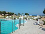 Villa 2 camere da letto, Brucoli Sicily 96011 DS96308595