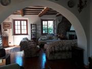 Villa 2 camere da letto, Buti Tuscany 56032 DLS67103103