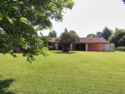 Villa 2 camere da letto, Campodarsego Padua ES99124297