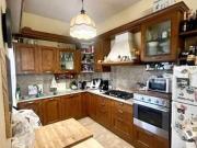 Villa 2 camere da letto, Capannori Lucca DLS90058403